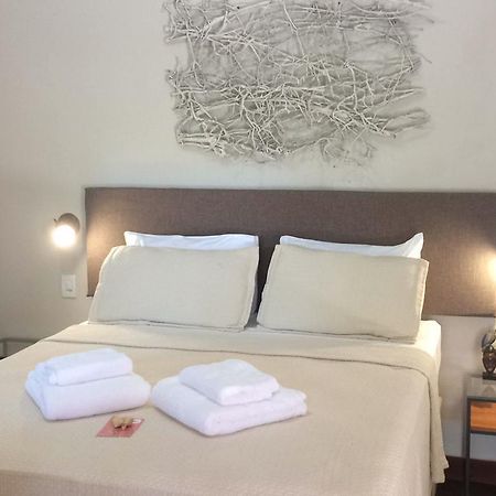 Villa Domaso Brumadinho Ngoại thất bức ảnh