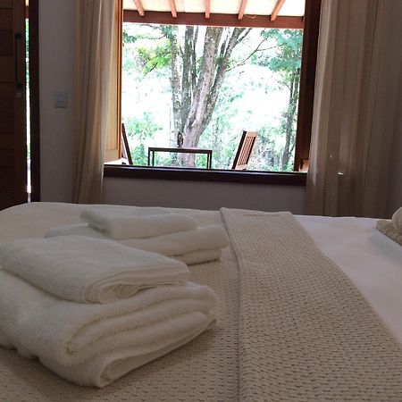 Villa Domaso Brumadinho Ngoại thất bức ảnh