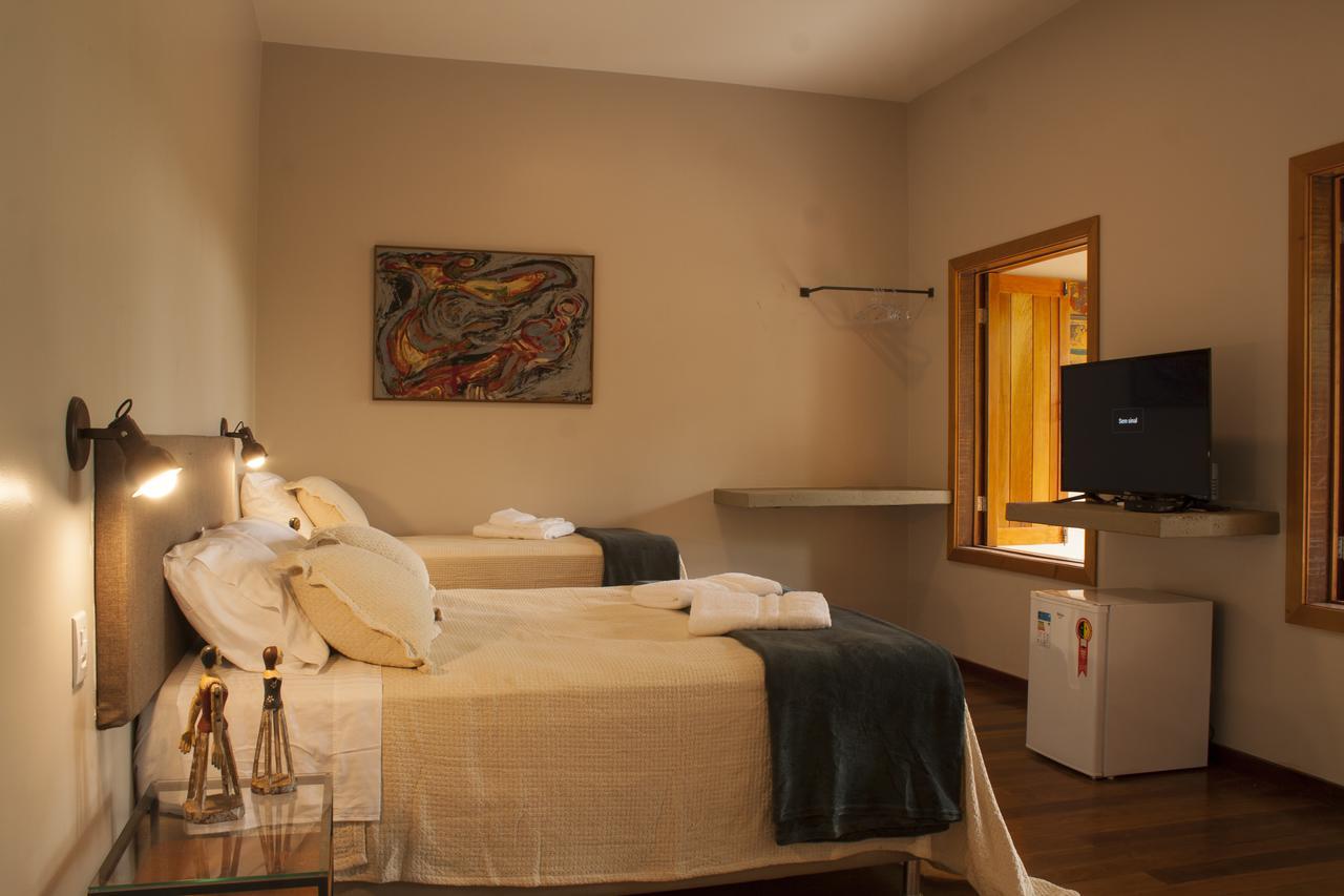 Villa Domaso Brumadinho Ngoại thất bức ảnh