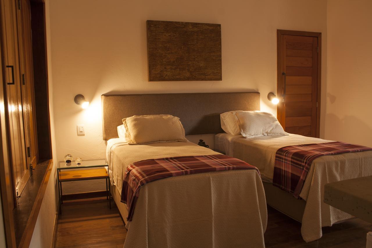 Villa Domaso Brumadinho Ngoại thất bức ảnh