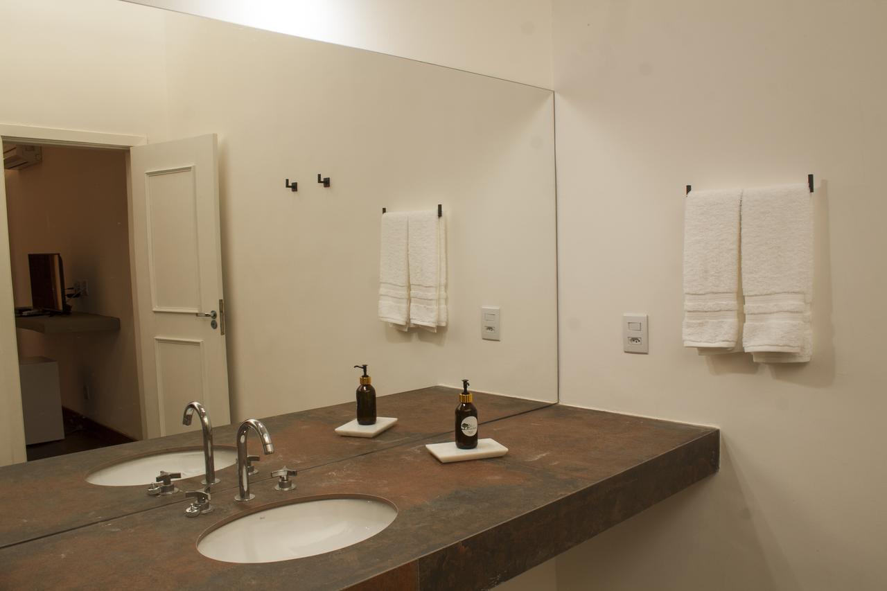Villa Domaso Brumadinho Ngoại thất bức ảnh
