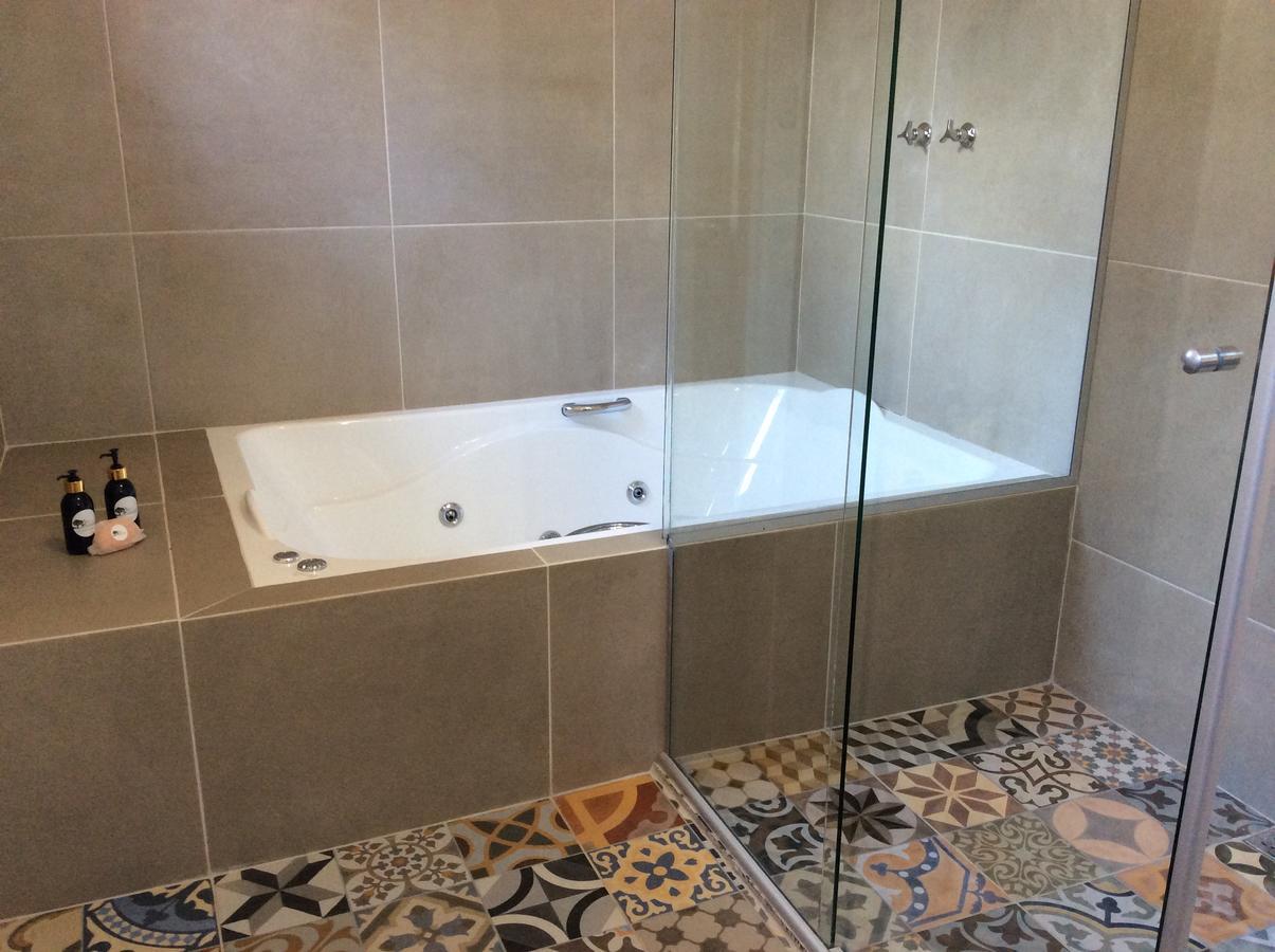 Villa Domaso Brumadinho Ngoại thất bức ảnh