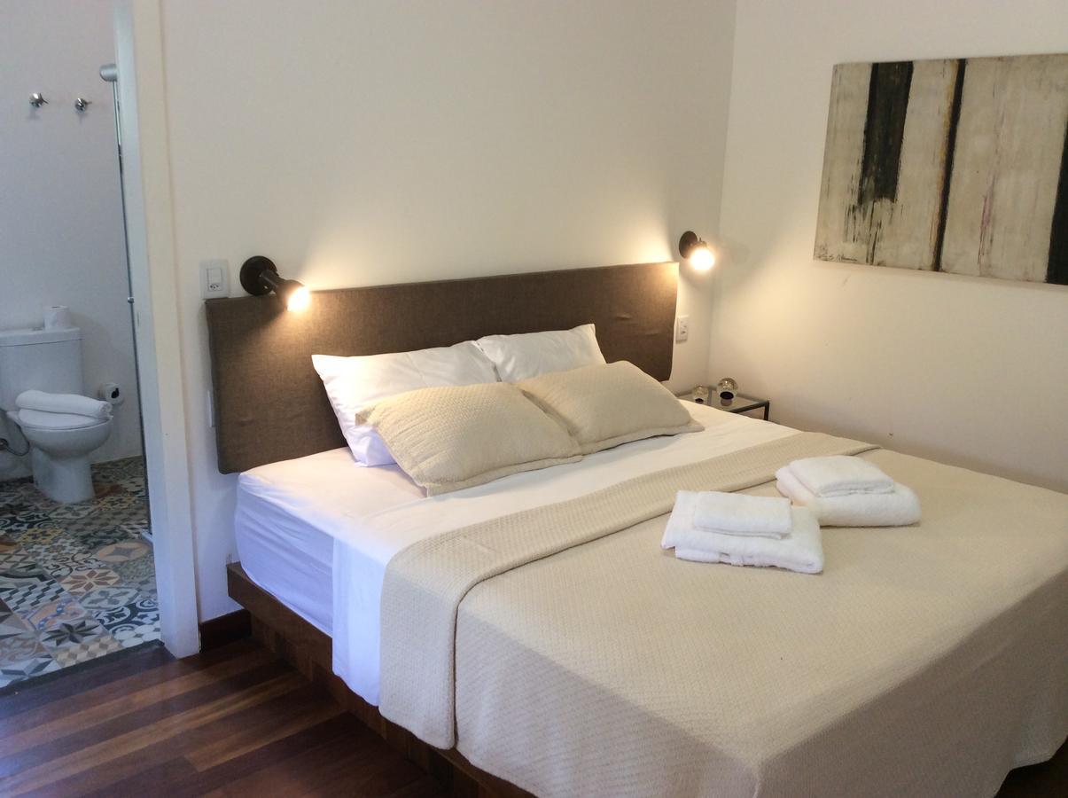Villa Domaso Brumadinho Ngoại thất bức ảnh
