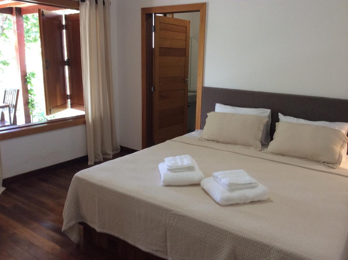 Villa Domaso Brumadinho Ngoại thất bức ảnh